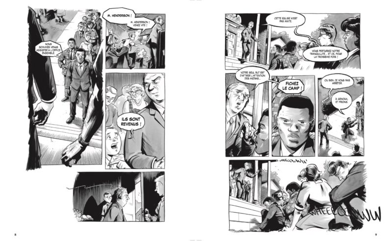 get_up_america_planche