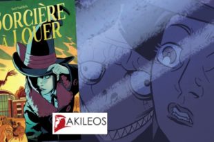 header_sorcière_louer.jpg