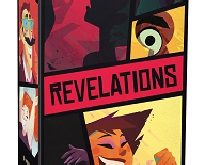 jeu-revelations-act-in-games-boite