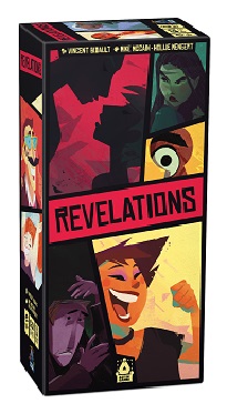 jeu-revelations-act-in-games-boite jeu-revelations-act-in-games-boite