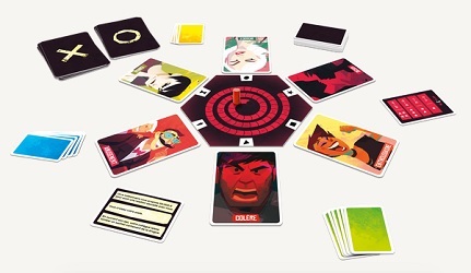 jeu-revelations-act-in-games-plateau jeu-revelations-act-in-games-plateau