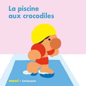 la-piscine-aux-crocodiles-eveil-sarbacane