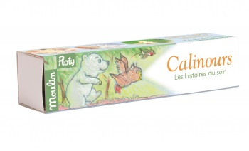 lampe-histoire-calinours-ecole-des-loisirs lampe-histoire-calinours-ecole-des-loisirs