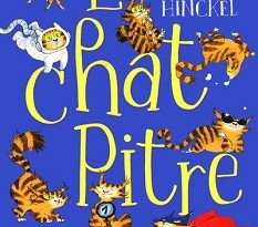 le-chat-pitre-roman-recueil-nathan