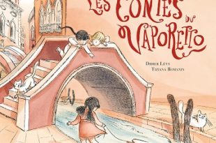 les-contes-du-vaporetto-sarbacane