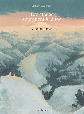 les-etoiles-s-eteignent-a-l-aube-sarbacane les-etoiles-s-eteignent-a-l-aube-sarbacane