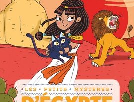 les-petits-mysteres-Egypte-t3rugissement-sphinx-flammarion