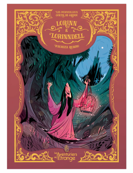 lorinn_lorindell_cover.jpg