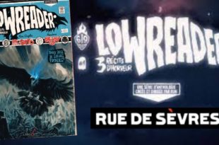 low reader_header