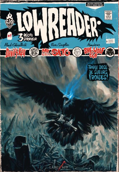 lowreader_1_cover.jpg