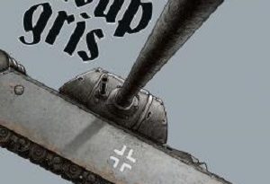machines-de-guerre-loup-gris-delcourt