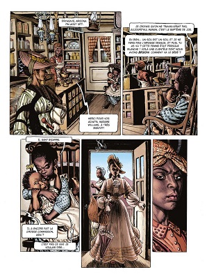 marshal-bass-t7-maitre-bryce-delcourt-extrait marshal-bass-t7-maitre-bryce-delcourt-extrait