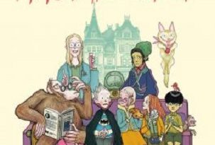mauvais-sang-contes-coeurs-perdus-delcourt
