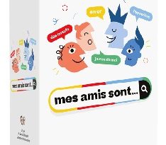 mes-amis-sont-jeu-droit-de-perdre-boite