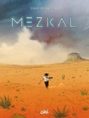 mezkal-bd-soleil
