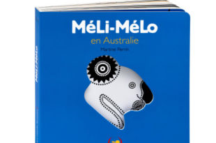 méli-mélo 001