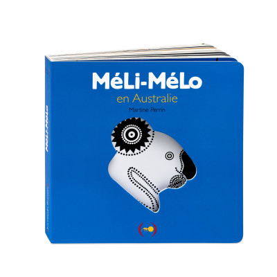 méli-mélo 001