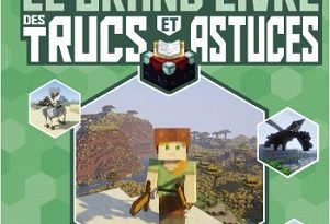 minecraft-grand-livre-trucs-astuces-404-editions