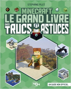 minecraft-grand-livre-trucs-astuces-404-editions