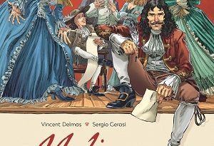 moliere-acte1-ecole-des-femmes-glenat