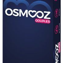 osmooz-jeu-couples