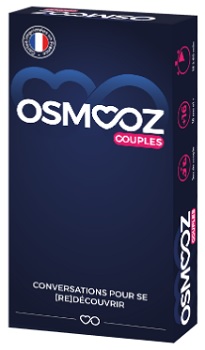 osmooz-jeu-couples