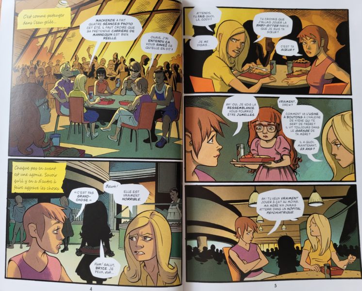 sorciere_louer_planches.jpg
