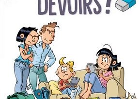 t-as-fait-tes-devoirs-t1-bamboo