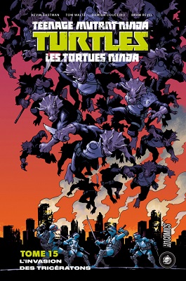 tortues-ninja-t15-invasion-tricératons-hi-comics