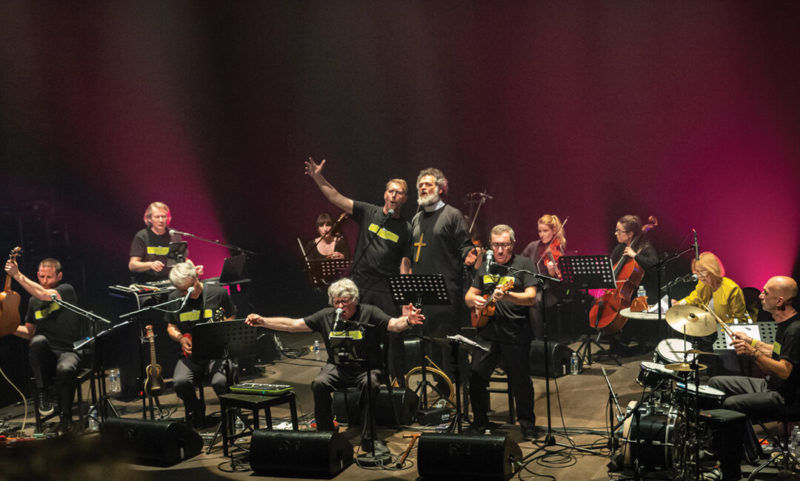 les-excellents-spectacle