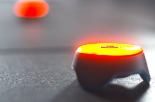 Blazepod