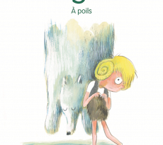 Dagfrid-a-poil-ecole-des-loisirs