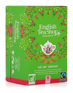 English-Tea-Shop-The_Vert_Bio_Ceylan_Grenade