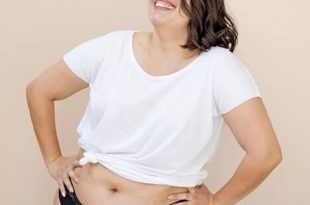 Les avantages de la culotte menstruelle