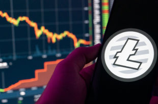 Litecoin2