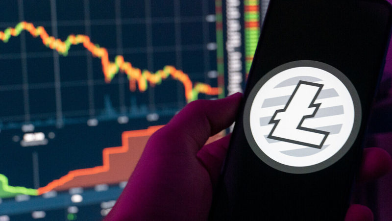Litecoin2