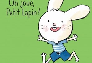 On-joue-Petit-Lapin-Pastel-Ecole-des-loisirs