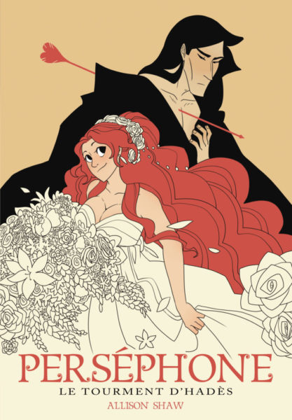 Persephone-cover.jpg