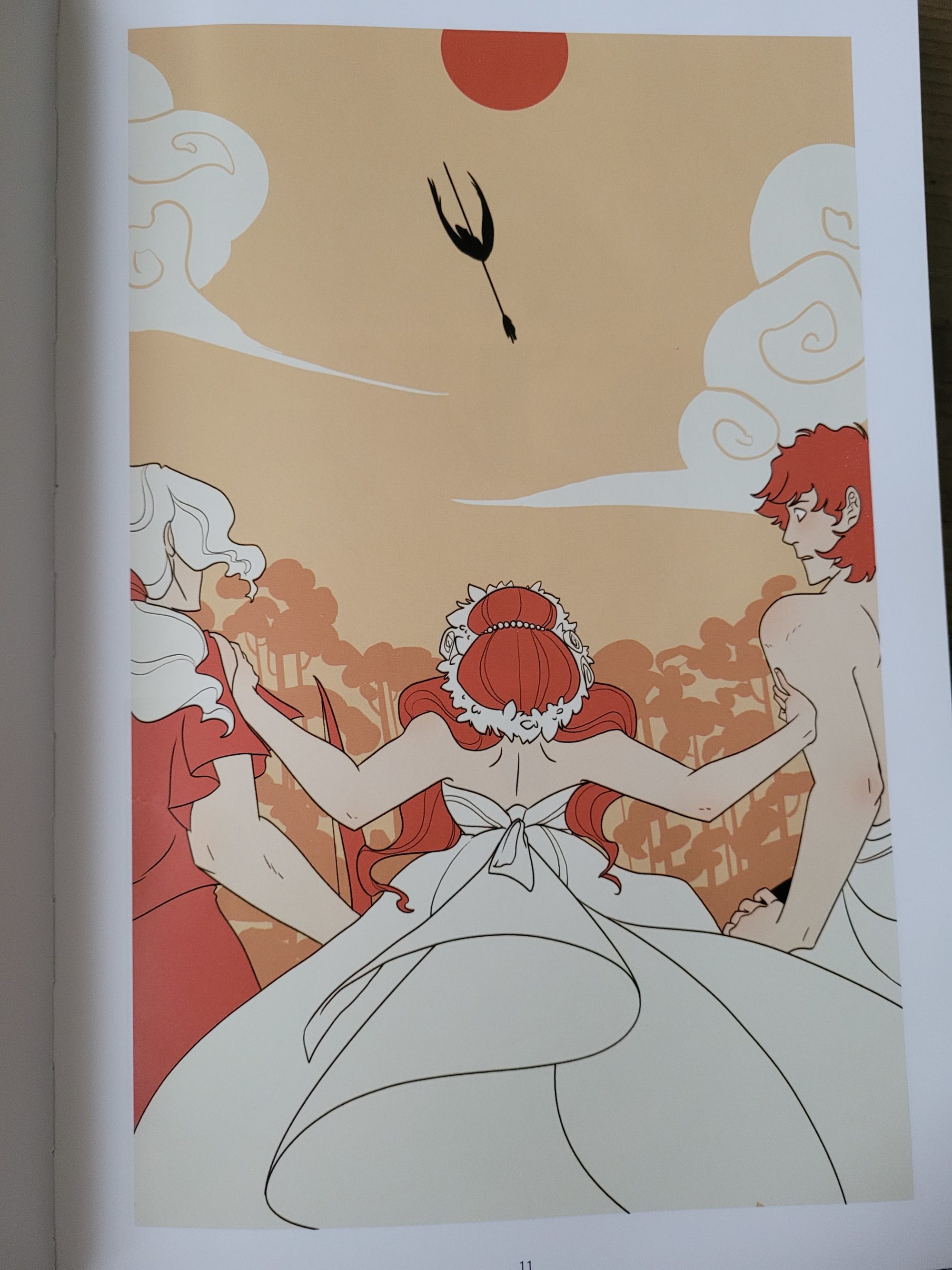 persephone-extrait.jpg
