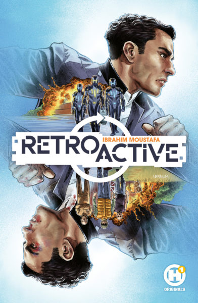 Retroactive_cover.jpg