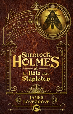 Sherlock-Holmes-et-la-bête-des-Stapleton-Bragelonne