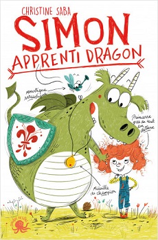Simon-apprenti-dragon-poulpe-fiction