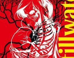 Stillwater-t1-comics-delcourt