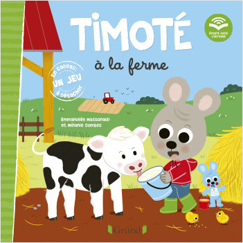 Timoté-à-la-ferme-grund Timoté-à-la-ferme-grund