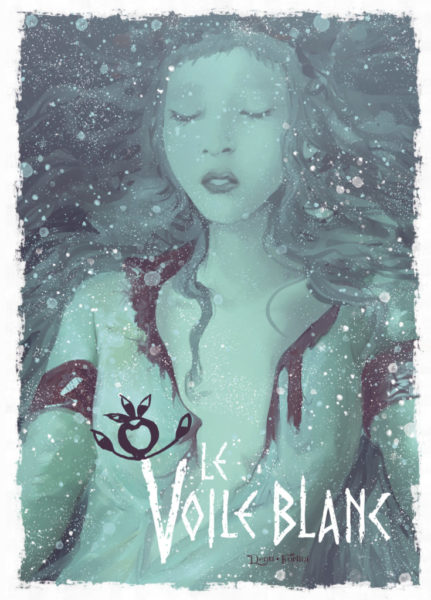 Voile-Blanc-cover.jpg