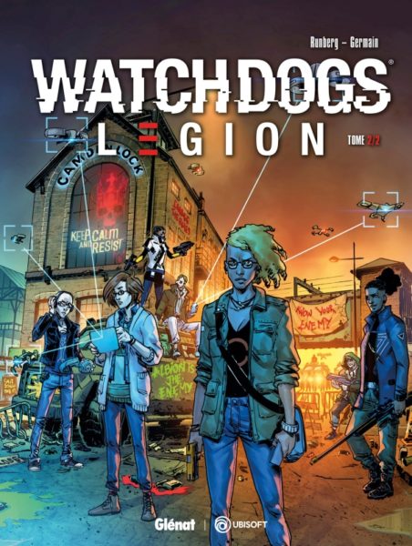 Watchdog_legion_cover.jpg