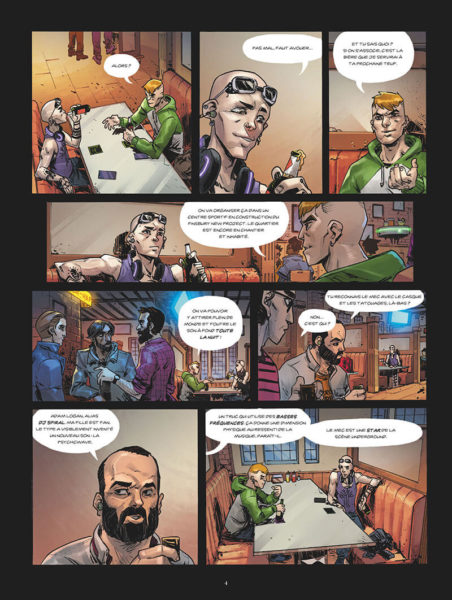 Watch_dogs-legion-tome-1-underground-resistance-p.2