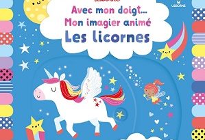 avec-mon-doigt-mon-imagier-animé-Licornes-usborne