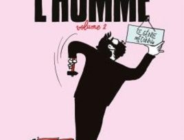 carnets-aventures-ordinaires-l-homme-vol2-delcourt