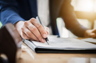 comprendre la scpi